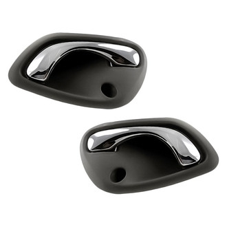 Replacement® - Interior Door Handle