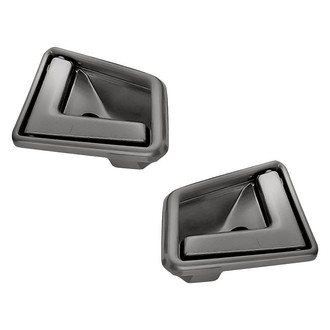 Replacement® - Interior Door Handle