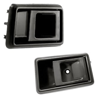 Replacement® - Interior Door Handle