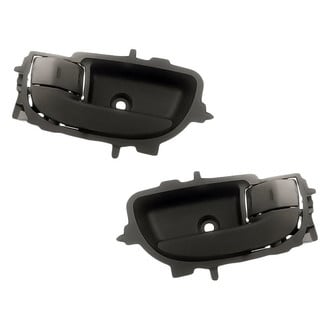 Replacement® - Interior Door Handle