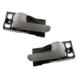 Replacement - Interior Door Handle