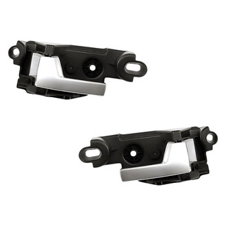 Replacement - Interior Door Handle