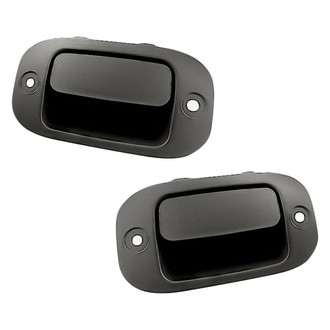 Replacement® - Interior Door Handle