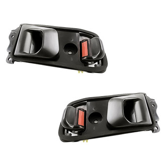 Replacement - Front Interior Door Handle