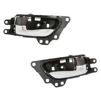 Replacement - Interior Door Handle