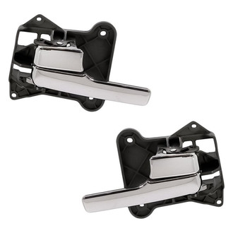 Replacement - Interior Door Handle