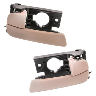 Replacement® - Interior Door Handle