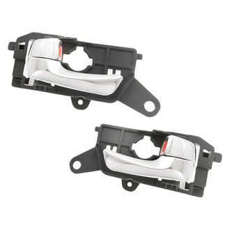 Replacement® - Interior Door Handle