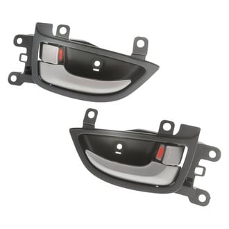 Replacement - Interior Door Handle