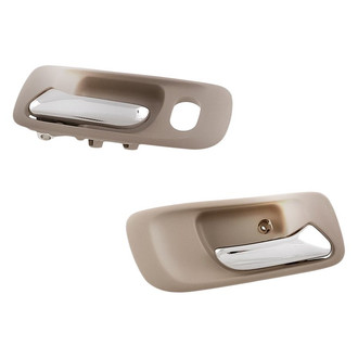 Replacement® - Interior Door Handle