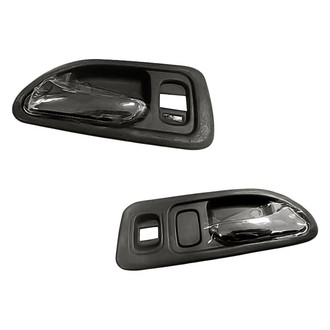 Replacement - Interior Door Handle