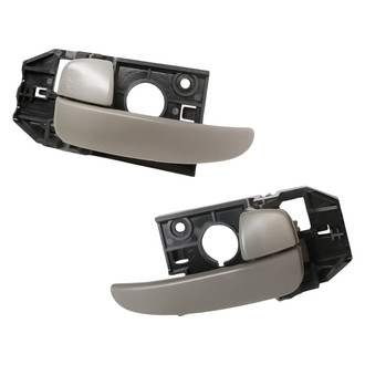 Replacement - Interior Door Handle