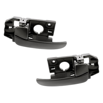 Replacement - Interior Door Handle