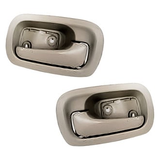 Replacement® - Interior Door Handle