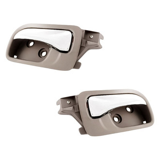 Replacement - Interior Door Handle