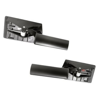 Replacement® - Interior Door Handle