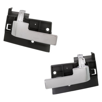 Replacement - Rear Interior Door Handle