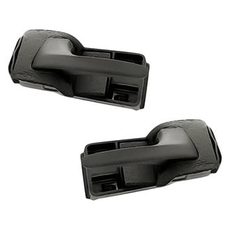 Replacement® - Interior Door Handle