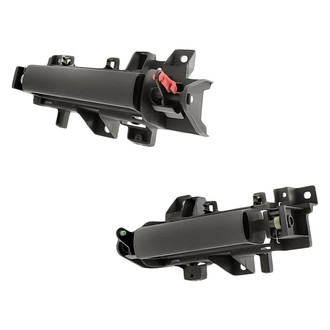 Replacement® - Interior Door Handle