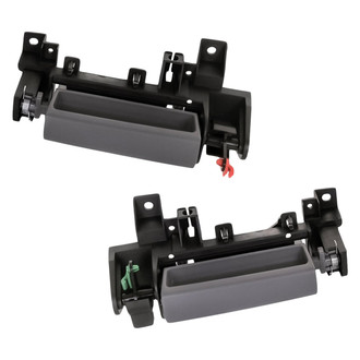 Replacement - Interior Door Handle