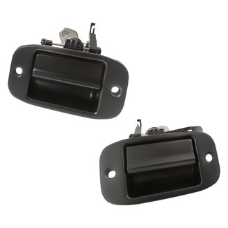 Replacement - Interior Door Handle