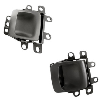 Replacement® - Interior Door Handle