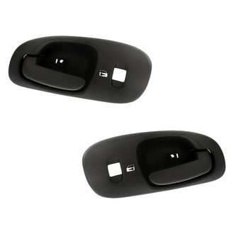Replacement® - Interior Door Handle