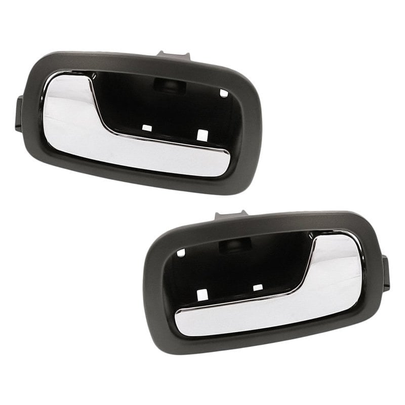 専用　5セット HONDA ホンダ純正部品 BRACKET A,DRUM 88462-300-751（Amazon