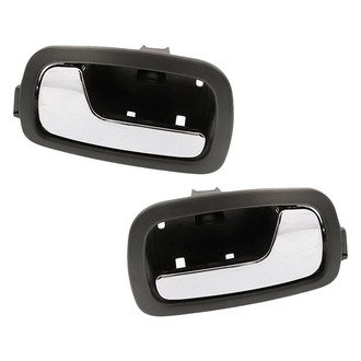 Replacement® - Interior Door Handle