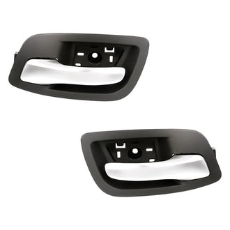 Replacement® - Interior Door Handle