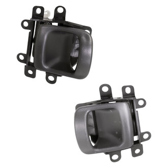 Replacement - Interior Door Handle