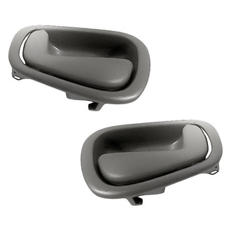 Replacement - Interior Door Handle