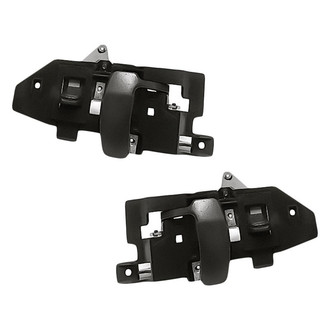 Replacement® - Interior Door Handle