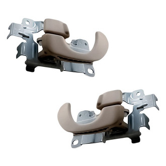 Replacement® - Interior Door Handle