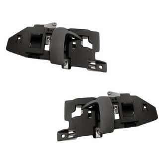 Replacement® - Interior Door Handle