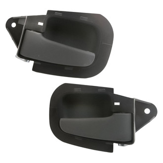 Replacement - Interior Door Handle