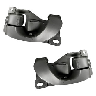 Replacement® - Interior Door Handle