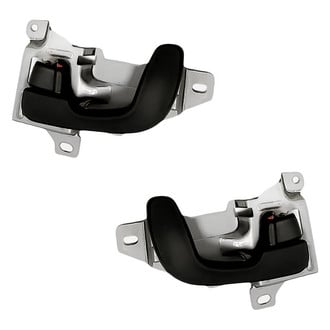 Replacement - Front Interior Door Handle