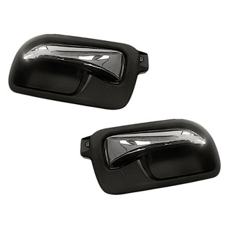 Replacement - Interior Door Handle