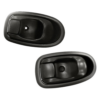 Replacement - Front Interior Door Handle