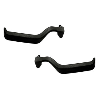 Replacement® - Interior Door Handle