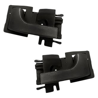 Replacement® - Interior Door Handle