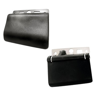 Replacement - Interior Door Handle