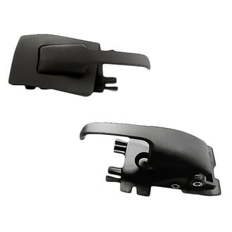 Replacement® - Interior Door Handle
