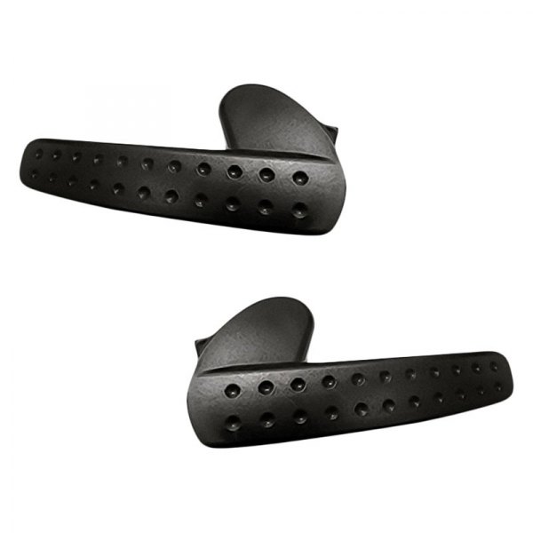 Replacement - Front Driver and Passenger Side Interior Door Handle Set