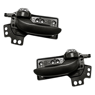 Replacement® - Interior Door Handle