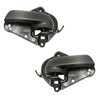 Replacement® - Interior Door Handle