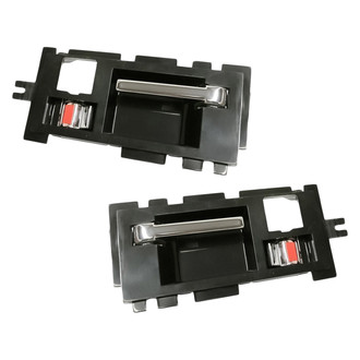 Replacement® - Interior Door Handle