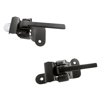 Replacement - Interior Door Handle