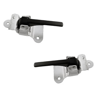 Replacement - Interior Door Handle